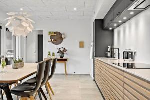 9929-Hvide-Sande-Langsand-194-stuen