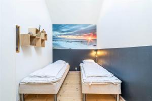 738-Hvide-Sande-Slusen-38