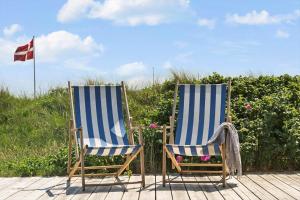 4463-Hvide-Sande-Strandkrogvejen-34