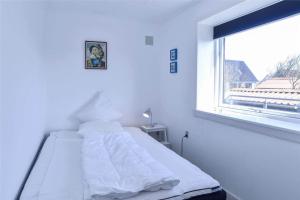 759-Hvide-Sande-Magevej-6