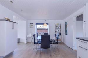 759-Hvide-Sande-Magevej-6