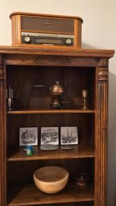 Puffin Nest, Tranquil Pleasure Haven