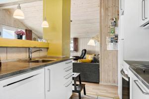 358-Hvide-Sande-Fyrmarken-25