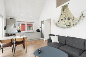 9952-Hvide-Sande-Langsand-204