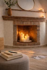 CASA BELA, Linda, Luminosa, Minimalista 7 PERSONAS 3 CUARTOS FREE Parking Night Terrace