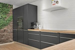 765-Hvide-Sande-Livadiavej-27