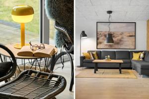 765-Hvide-Sande-Livadiavej-27