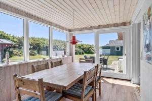 355-Hvide-Sande-Fyrmarken-54