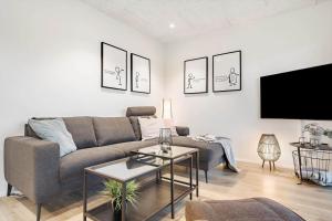 921-Hvide-Sande-Langsand-180-stuen