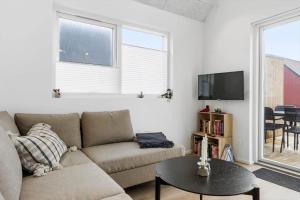 949-Hvide-Sande-Langsand-161