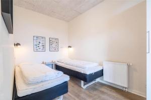 833-Hvide-Sande-Mamrelund-6-St-E