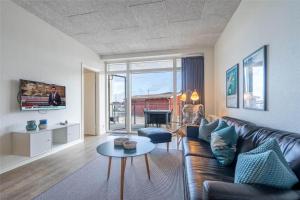 833-Hvide-Sande-Mamrelund-6-St-E