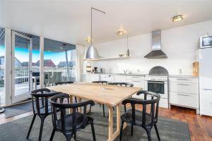 792-Hvide-Sande-Ae-Gammel-Havn-45