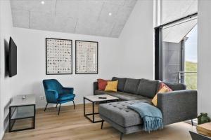 914-Hvide-Sande-Langsand-196-1-sal