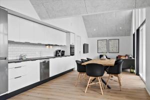 914-Hvide-Sande-Langsand-196-1-sal