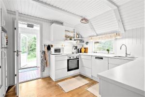 602-Hvide-Sande-Nygardsvej-32