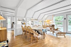 602-Hvide-Sande-Nygardsvej-32