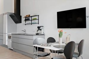 7780-Hvide-Sande-Norregade-2-nr-10