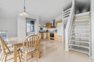 366-Hvide-Sande-Anker-Eskildsens-Vej-5-F