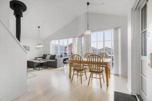 366-Hvide-Sande-Anker-Eskildsens-Vej-5-F