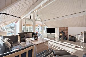 3393-Hvide-Sande-Fyrmarken-241