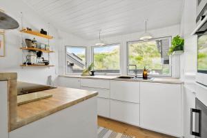 4462-Hvide-Sande-Tingodden-513