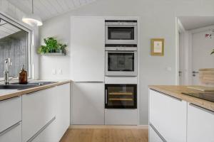 4462-Hvide-Sande-Tingodden-513