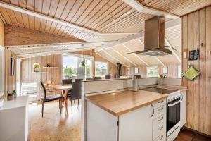 641-Hvide-Sande-Julianevej-13