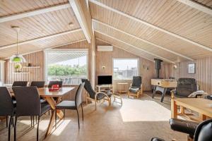 641-Hvide-Sande-Julianevej-13