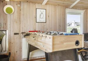 641-Hvide-Sande-Julianevej-13