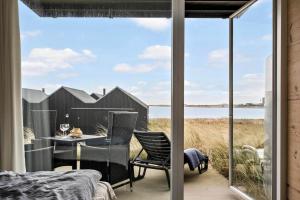 719-Hvide-Sande-Slusen-19