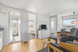 761-Hvide-Sande-Engvej-3-A