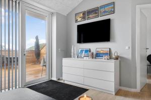 776-Hvide-Sande-Norregade-2-nr-27