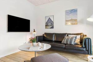 9930-Hvide-Sande-Langsand-106-stuen