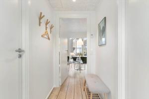 9930-Hvide-Sande-Langsand-106-stuen