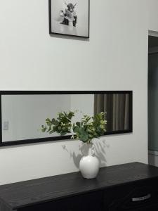 Departamento Las Flores en Quinta La Chata