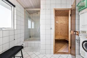 459-Hvide-Sande-Tingodden-437