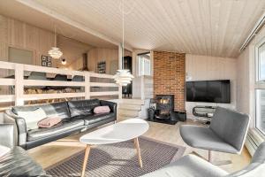 459-Hvide-Sande-Tingodden-437