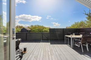 5536-Hvide-Sande-Laust-Diges-Vej-9