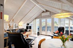 5530-Hvide-Sande-Laust-Diges-Vej-35