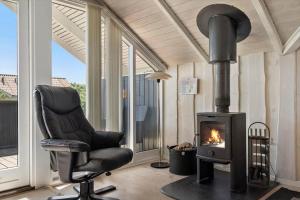 5530-Hvide-Sande-Laust-Diges-Vej-35