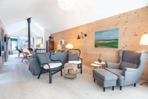 752-Hvide-Sande-Slusen-52