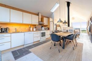 752-Hvide-Sande-Slusen-52