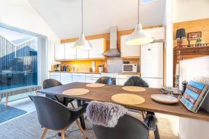 752-Hvide-Sande-Slusen-52