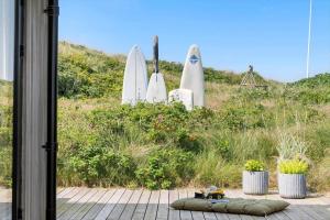 4472-Hvide-Sande-Mettes-Bjerg-1-A