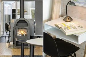 703-Hvide-Sande-Slusen-3