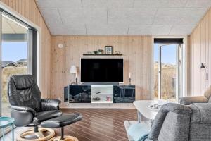 487-Hvide-Sande-Strandkrogvejen-3