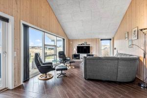 487-Hvide-Sande-Strandkrogvejen-3