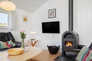 477-Hvide-Sande-Tingodden-489