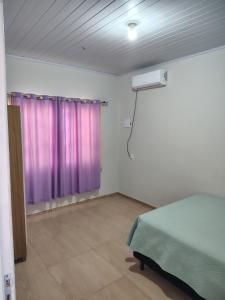 Casa no centro apenas 200m Da praia